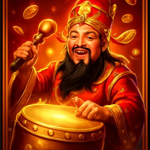 AE77 Odds Board Screen